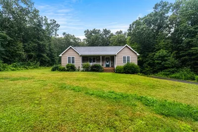 10 Lyford Rd 1