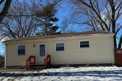 42 Talmadge Dr