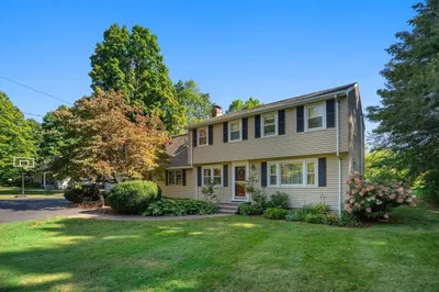 188 Haynes Road 1