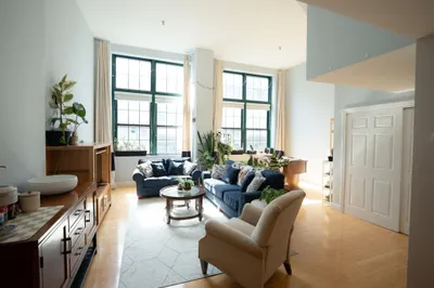 200 Market Street #53B 1