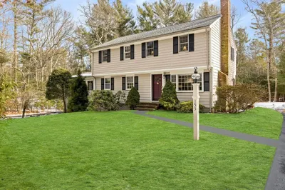 153 Cross Street 1