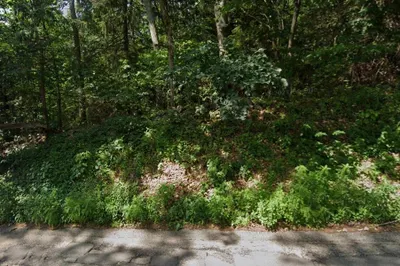 165 Paine Road 1