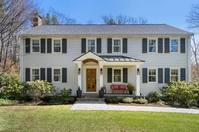 173 Country Drive 1