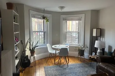 170 West Canton Street #1