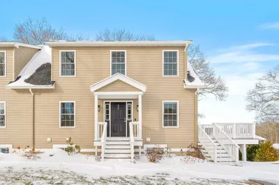 16 Hodgkins Road #2 1