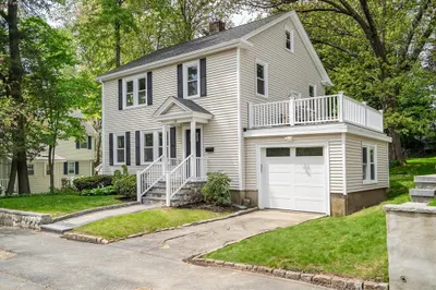 56 Pine Hill Rd 1
