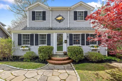 115 Jericho Path 1
