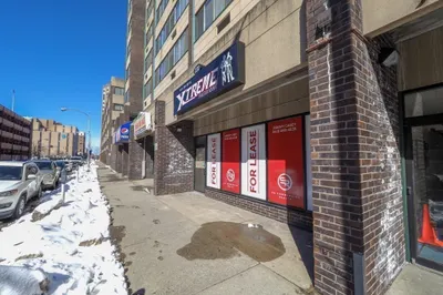 115 Dwight St 1