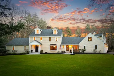 22 Parish Ln 1
