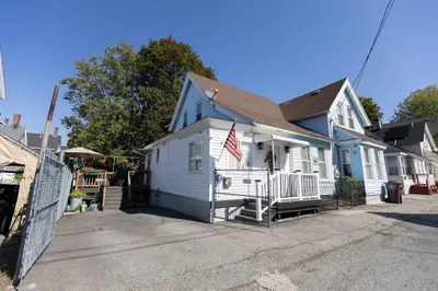21 Kimball Ave 1