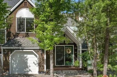46 Deer Path #46