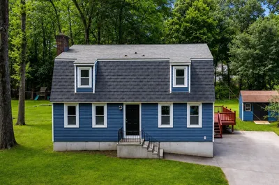 250 Groton Rd 1