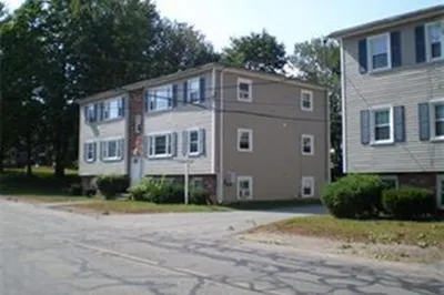 6 Groton Harvard Rd #2 1