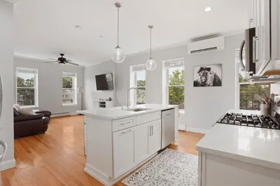 311 Emerson St #11