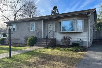 49 Chandler Drive 1
