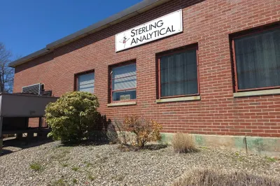 15-a Agawam Avenue 1