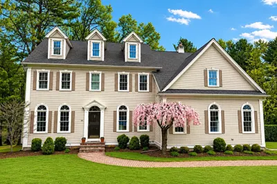 65 Deerpath Rd 1