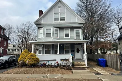 20 Rupert St #2 1