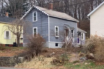 159 Hope Street 1