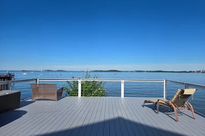 16 Homestead Ave #16A 1