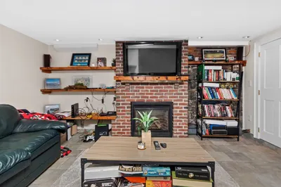 249 Bunker Hill Street #B 1
