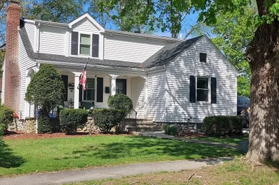 7 Longworth Rd 1