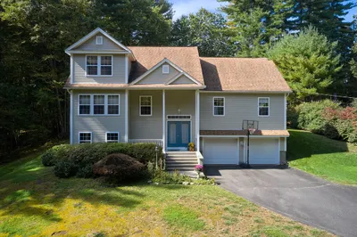 17 Miller Avenue 1