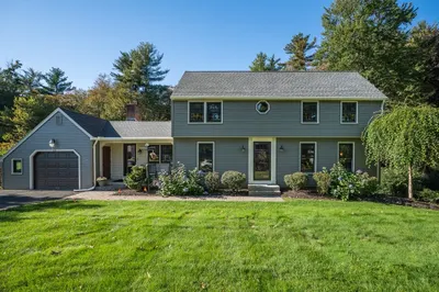 53 Yankee Circle 1
