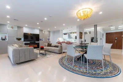 209 Commonwealth Avenue #3B