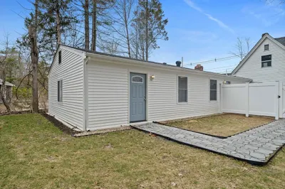201 Long Pond Road #2