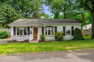 125 Virginia Ave 1