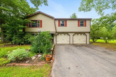 26 Wakefield Ave 1