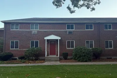 31 Wilson Dr #31 1
