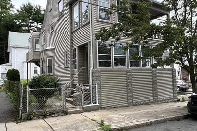 26 Clay Avenue #2