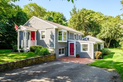 1150 Long Pond Rd 1