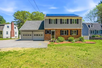 1239 Edgell Rd 1