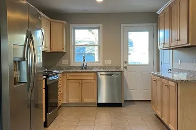 828 Sumner Avenue #828