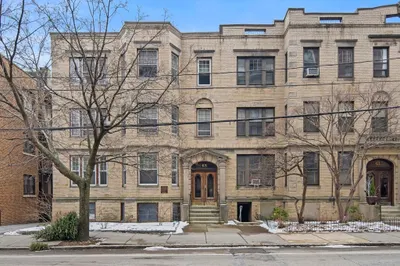 63 Longwood Ave #6