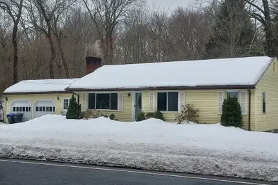 243 Church St