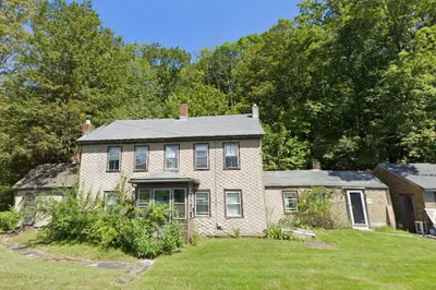 39 Platts Rd
