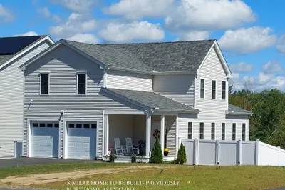 18A Crownshield St #18A 1