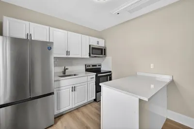 91 Francis St #2 1