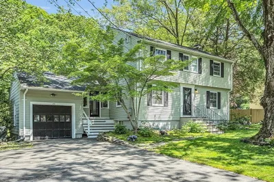 130 Adams Rd 1