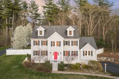 7 Tenney Road 1