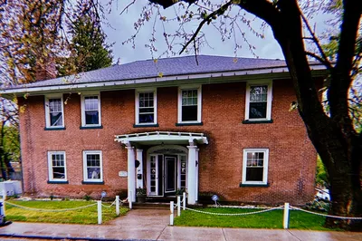 54 Ridgewood Pl 1