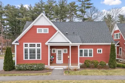 36 Sugar Road #13 1