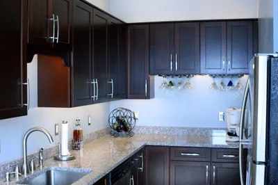 394 Riverway #7