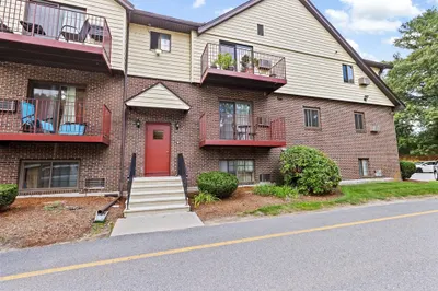 5 Royal Crest Dr. #2 1