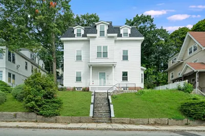 271 Washington Ave #1 1