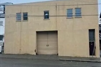 195-199 Ridge St 1